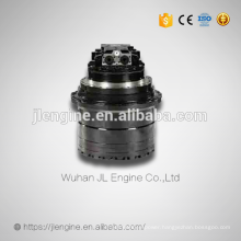 Excavator TM40VC Travel Motor for DH225-7 DH220-7 EC210